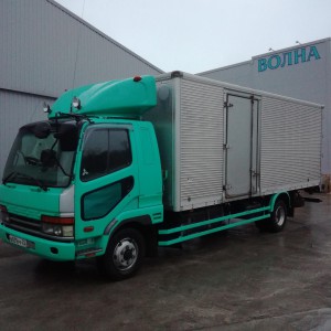 Грузоперевозки, домашние переезды