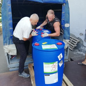 Грузчики / газели / быстро / цена за час