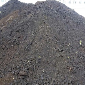 Продаём торф, торфокомпост. Грузоперевозки