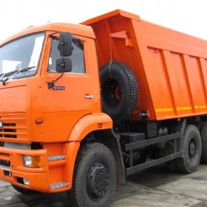 Вывоз мусора на зиле, камазе, газели. Грузчики