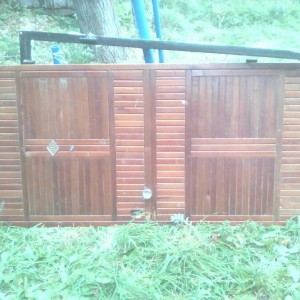 Грузчики 24ч