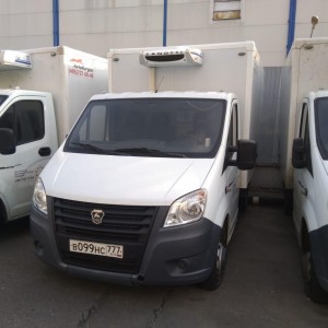 Грузоперевозки газель, Переезд перевозки, Доставки