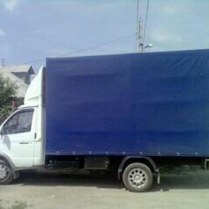 Грузоперевозки. Газель. Грузчики. Вывоз мусора