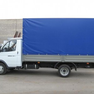 Грузоперевозки / Газель / Грузчики