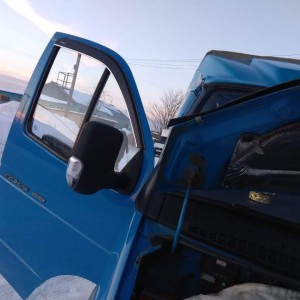 Грузоперевозки. Грузчики