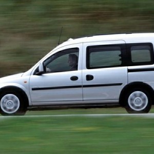 Отвезу, перевезу, грузчиков НЕТ!