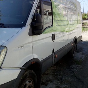 Грузоперевозки. домашний переезд. доставка