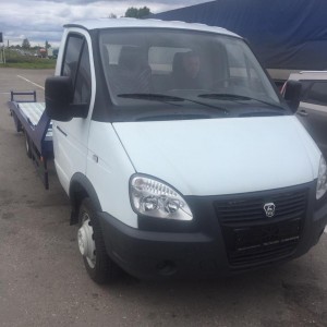 Услуги эвакуатор круглосуточно