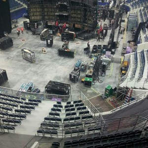 Грузчики, разнорабочие