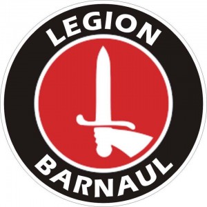 Грузчик - Разнорабочий