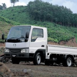 Грузоперевозки, грузчики