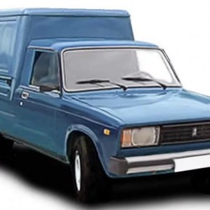 Грузоперевозки пикап, грузотакси