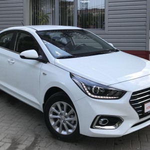 Пассажирские перевозки