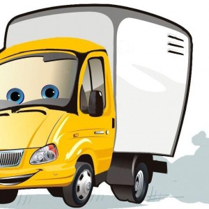 Грузовые перевозки