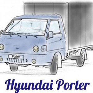 Услуги грузоперевозок