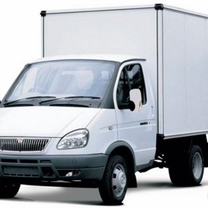 Грузоперевозки(вывоз мусора)