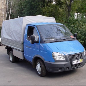 Переезды, крепкие грузчики, пианино