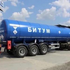 Перевозка нефтепродуктов