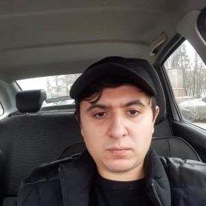 Услуги грузоперевозок