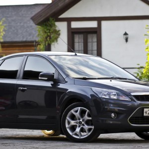 Отвезу в аэропорт \\\\\\\\\\\\\\\\\\\\\\\\\\\\\\\\\\\\\\\\\\\\\\\\\\\\\\\\\\\\\\\\\\\\\\\\\\\\\\\\\\\\\\\\\\\\\\\\\\\\\\\\\\\\\\\\\\\\\\\\\\\\\\\\\\\\\\\\\\\\\\\\\\\\\\\\\\\\\\\\\\\\\\\\\\\\\\\\\\\\\\\\\\\\\\\\\\\\\\\\\\\\\\\\\\\\\\\\