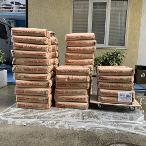 Грузчики. Транспорт. Грузоперевозки