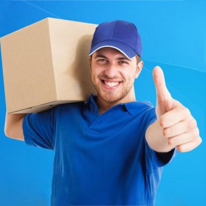 Грузчики. Газели. Перевозки. Переезды. Подсобники