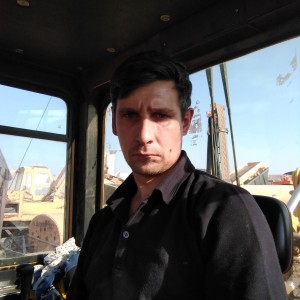 Авто курьер