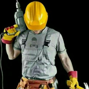 Грузчики / Землекопы / Демонтаж / Грузоперевозки