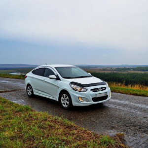 Трансфер, Город, Межгород. Встречи в Аэропорту