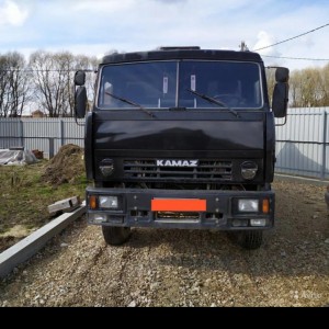 Доставка!!!!Песок Щебень Земля