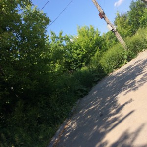 Перевозка груза как крупного так и мелкого