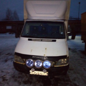 Грузоперевозки Грузчики Вывоз мусора