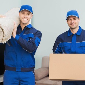 Крепкие грузчики - Все виды работ 24 часа