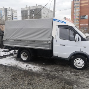 Грузоперевозки. Грузчики. Газели. Грузовое такси