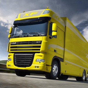 Услуги Диспетчера