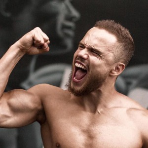 Грузоперевозки Переезды Грузчики Разнорабочие