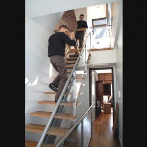 Профессиональные грузчики и газели. Переезды