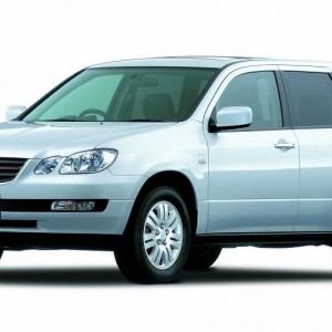 Грузоперевозки Доставка