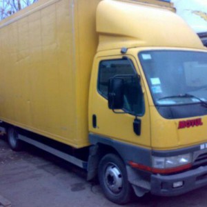 Вывоз мусора. Грузчики. Грузоперевозки. Переезды