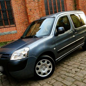 Перевозка грузов Каблук