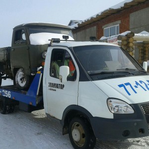 Эвакуатор Ижевск. 365