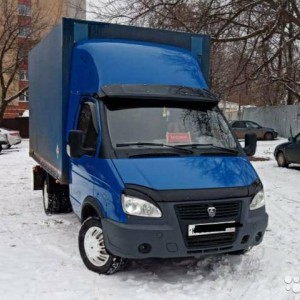 Дешёвые Грузоперевозки