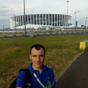 Грузчик, расколоть дрова, перекопать