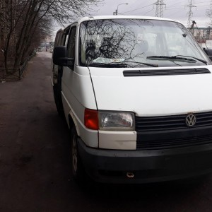 Перевозки не дорого!