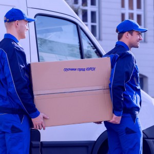 Переезды грузчики разнорабочие