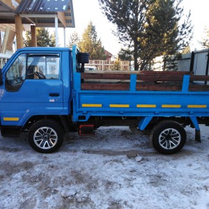 Перевозки Доставка. грузчики. недорого