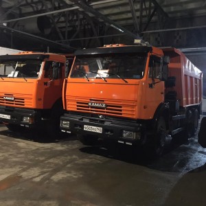 Перевозки самосвал камаз, щебень, песок, пгс