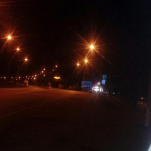 Грузоперевозки газель