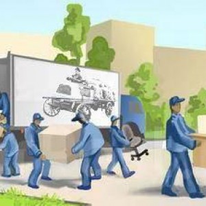 Переезды/ Вывоз мусора/ Грузчики/Демонтаж