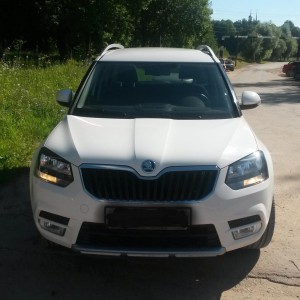 Трансфер, свадьбы